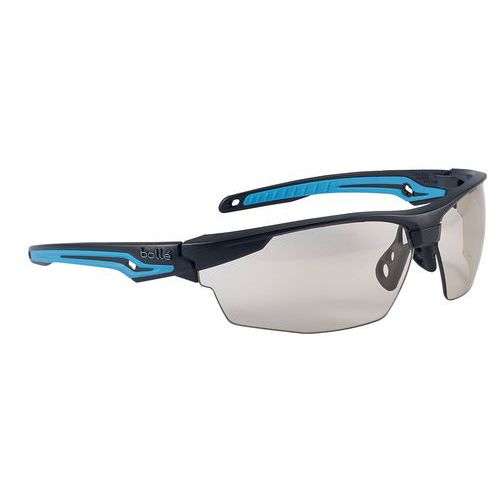 Lunettes De Protection Tryon Csp