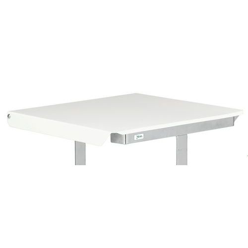 Couvercle Pour Km3028 Km3030