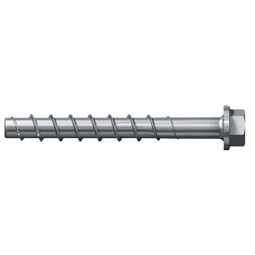 Vis à Béton Fbs Ii 8x60 10/- Sk