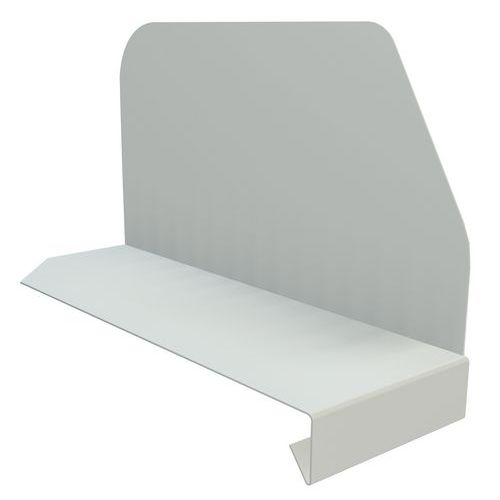 Séparateur Combi-theek - Prof.300 Mm