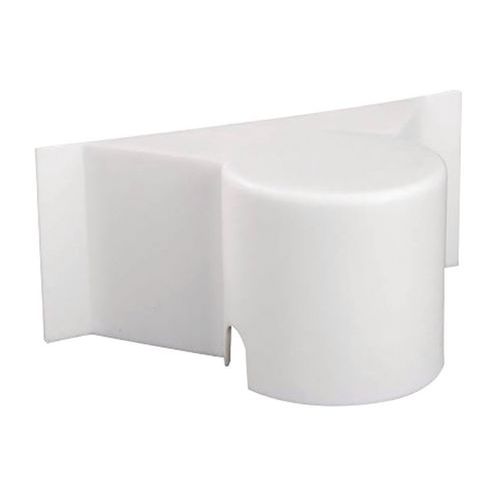 Bouchon Support Pour Panneaux