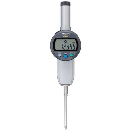 Comparateur digital lcd 12,7mm Comparateur digital lcd 12,7mm