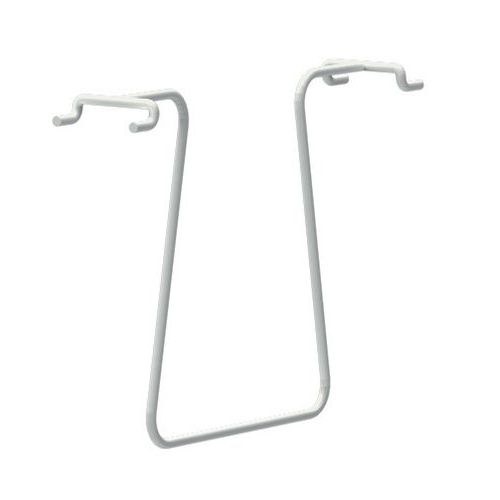 Séparateur Acier Hauteur 220 Mm