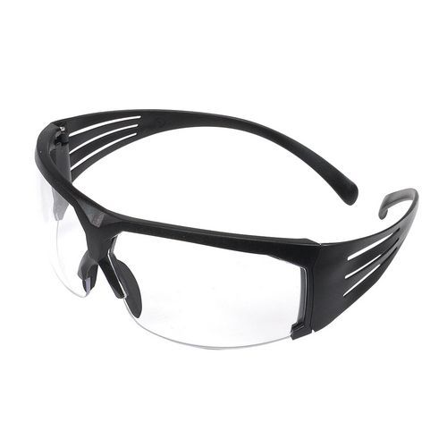 3m 1 Lunettes De Protection Sf600 3M