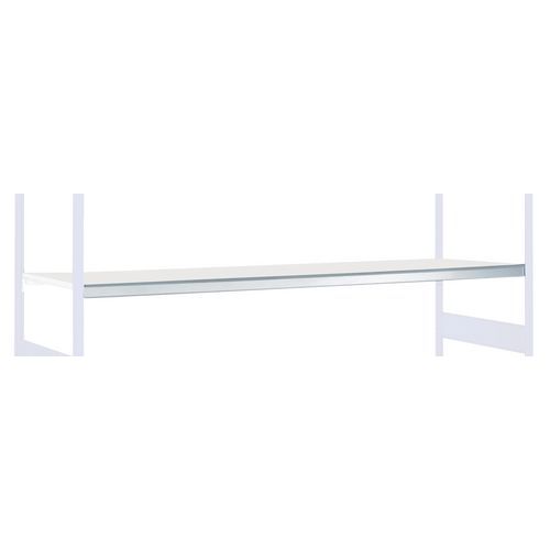 Lisse Galva Easy-fix Largeur 2000 Mm