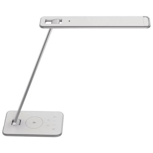 Lampe De Bureau Jazz