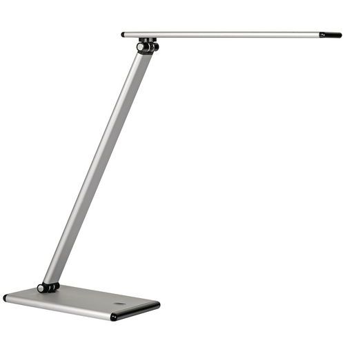 Lampe De Bureau Terra