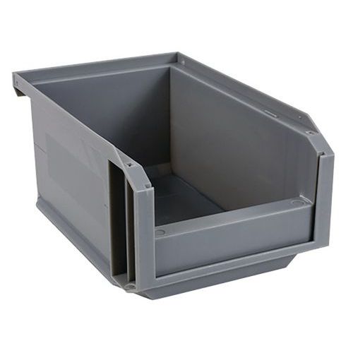 Bac à Bec European 1l - Gris