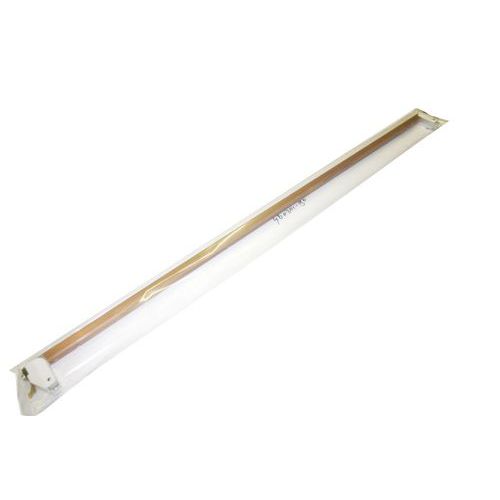 Barre de soudure Super Poly 381/400 PS - Pour conditionnement et fermeture - Petit et moyen volume