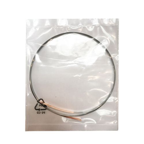 Fil de résistance 5mm pour Magneta 621 - Conditionnement et fermeture de petits et moyens volumes
