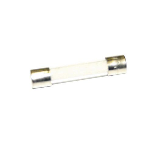 Fusible MAGNETA Sealmaster - Pièce de rechange pour soudeuse - Conditionnement et fermeture - Petit et moyen volume