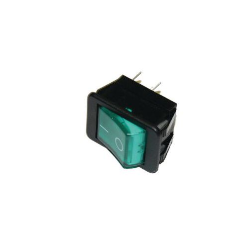 Interrupteur Pour Transfo Super Poly 0544 11