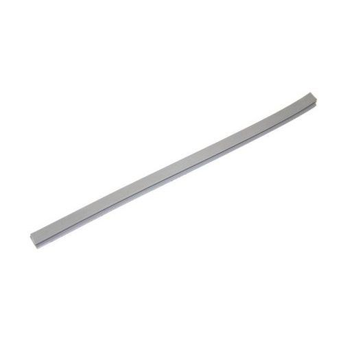 Caoutchouc pour soudeuse - Modèle bombé siliconé - Pour Sealboy Pronto Sealmaster - Conditionnement et fermeture petits et moyens volumes