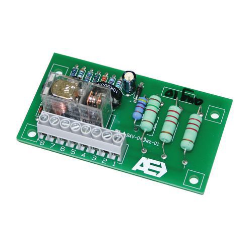 Minut - Minuterie pour soudeuse Sealboy/Pronto/Sealmaster - Petit/Moyen volume - Conditionnement et fermeture