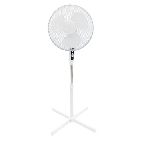 Ventilateur sur pied 40 cm Ventilateur sur pied 40 cm