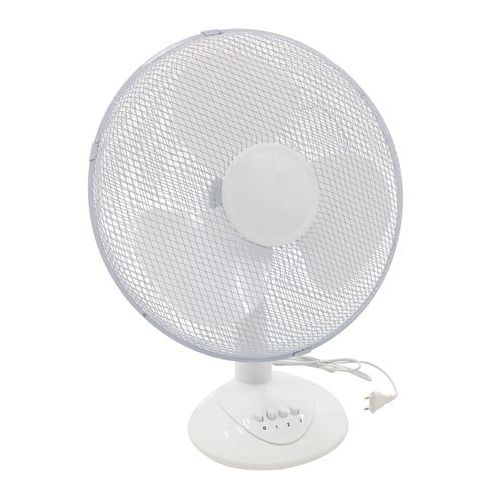 Ventilateur De Bureau 40 Cm-16"