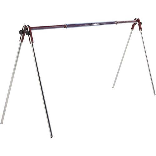 Râtelier Pliant Nomade