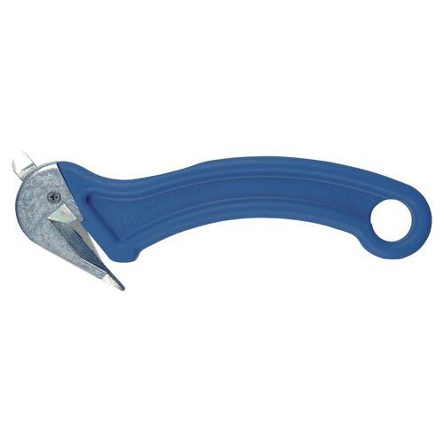 Couteau Multifonction Sofiac Allimentaire