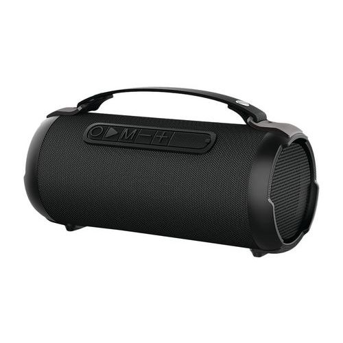 Enceinte Bluetooth Boost Hpg340bt - Caliber