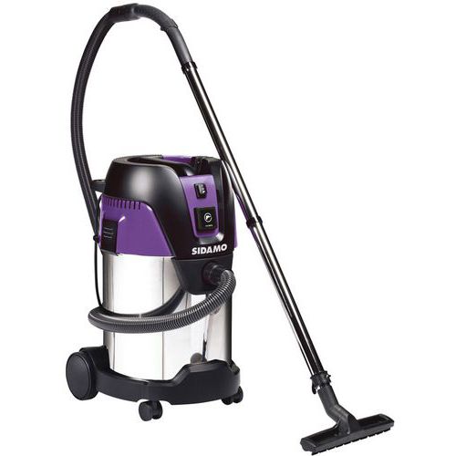 Aspirateur Dci 35 S