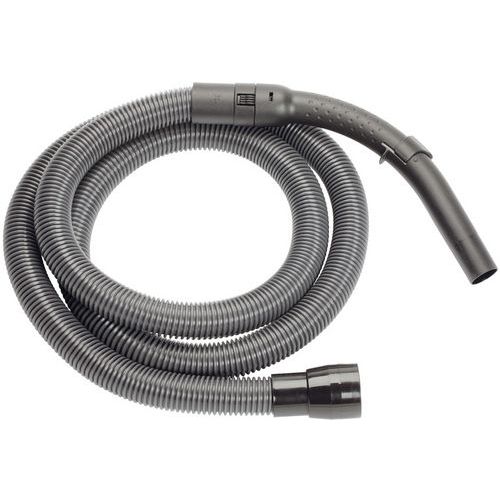 Flexible 35m Pour Aspirateurs