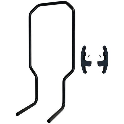 Kit Mobile Pour Aspirateurs