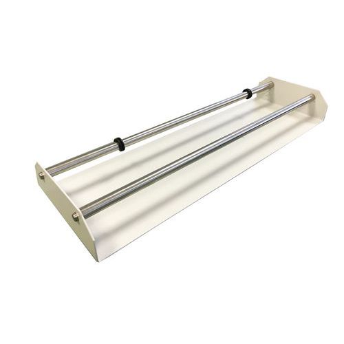 Dérouleur Sealkid 236