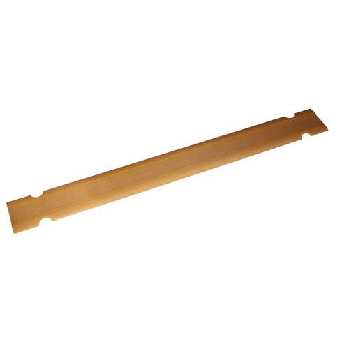 Saturflon (ruban de soudure) de rechange pour machine Jumbo 30 EVO – Réf. 14785