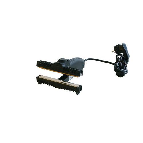 Pince soudeuse Poly - Audion Pince soudeuse Poly - Audion