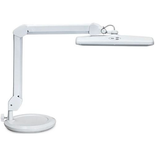 Lampe De Bureau Led Intro Blanc