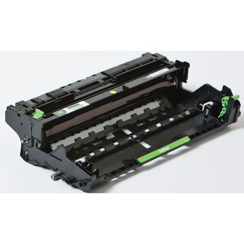 Tambour Dr3400 Pour Imprimante Et Multifonction - Brother