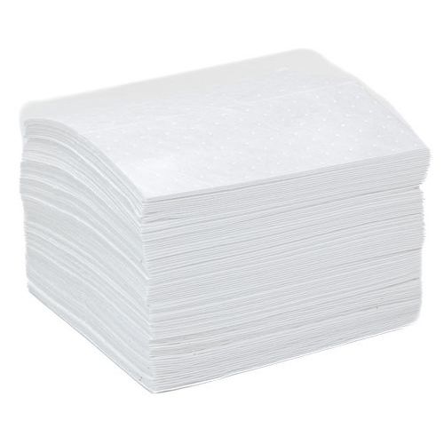 Absorbant Oil Only Standard Enkel - Ikasorb