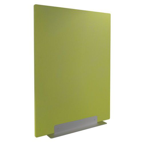 Cloison Ke Tissus Acoustique Fougère 160x120cm