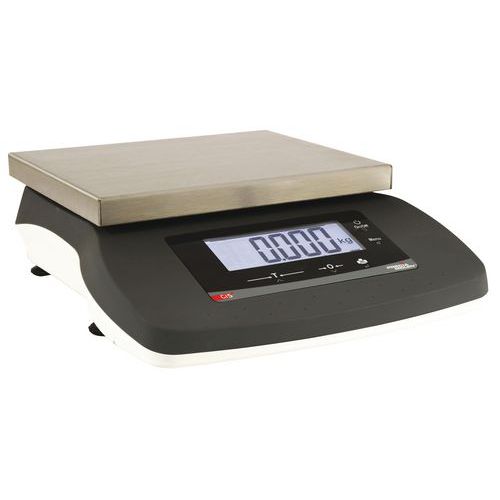 Balançoire/Balance PRECIMAX/HELIOS Modèle 721 - Neuve Avec étiquettes