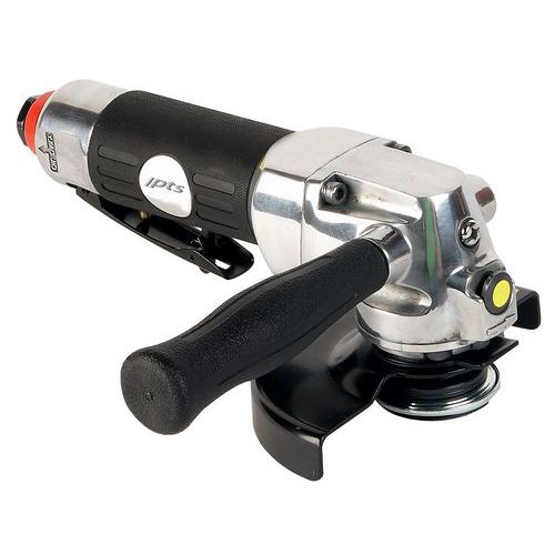 Meuleuse renvoi d'angle - 125 mm Meuleuse renvoi d'angle - 125 mm