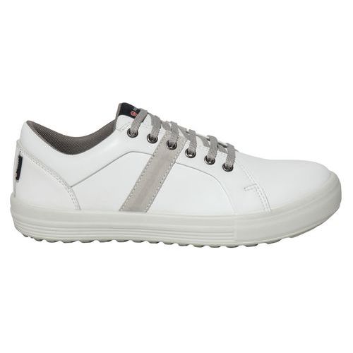 Chaussures Vargas Blanc T46