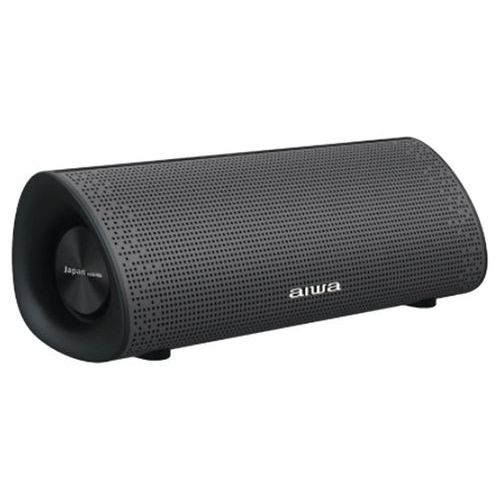 Enceinte Bluetooth Sb-x99j - Aiwa