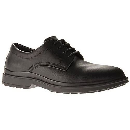 Chaussure De Sécurité Maxime - Nordways - P.45