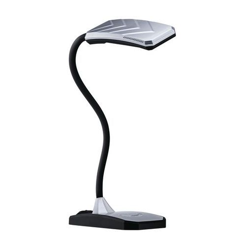 Lampe de bureau Twist - Hansa Lampe de bureau Twist - Hansa