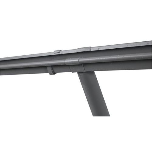 Gouttière Seigen S16,