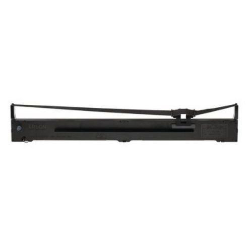 Ruban d'impression - LQ-2090 (S015336) - Epson