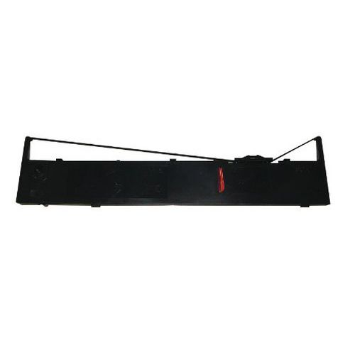 Ruban d'impression - DFX-9000 (S015384) - Epson