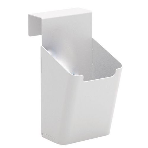 Pot à Crayons Madisson