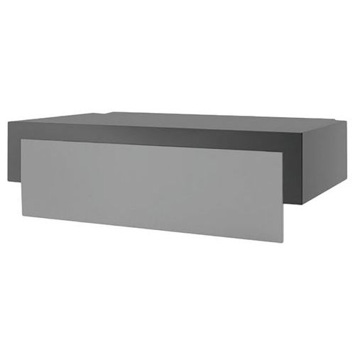 Plancha - Puissance - Forge Adour - Cpapcng60