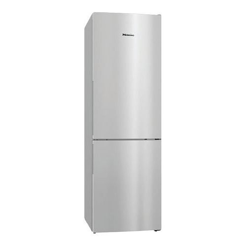 Réfrigérateur Combiné - Volume (réf.) 214 L - Miele - Kd4172eel