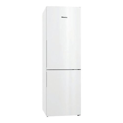 Réfrigérateur Combiné - Volume (réf.) 214 L - Miele - Kd4172ews