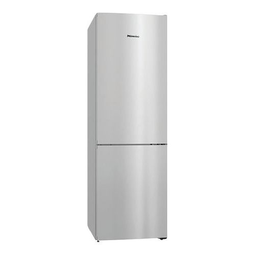 Réfrigérateur Combiné - Volume (réf.) 216 L - Miele - Kdn4174eel