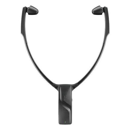 Casque Tv Stéthoscope - Sennheiser - Rr5200