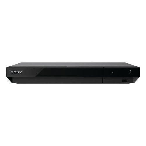 Lecteur Blu-ray 4k - Sony - Ubpx700b