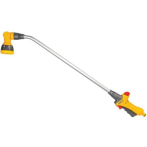 Lance D'arrosage 90cm à 2 Types De Jets